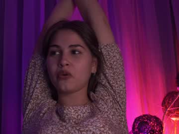 cam girl porn little_animal image #5697005
