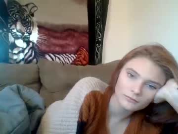 cam girl porn becklex image #3198862