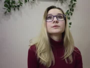 cam girl porn evepearce image #5302094