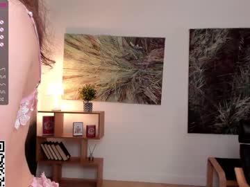 cam girl porn a_whole_eternity image #6370792