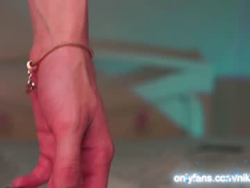 cam girl porn angels_kiss image #470422