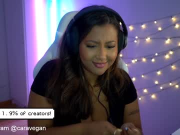 cam girl porn carasweden image #2595630