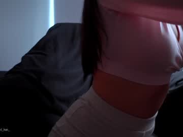 cam girl porn flirty_things image #692527