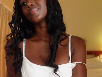 cam girl porn missksavage image #5064597
