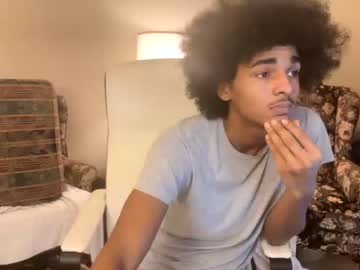 cam man porn zaythacams image #3451174
