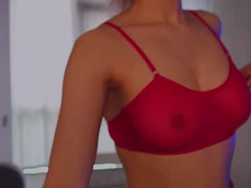 cam girl porn angella_kleee image #4129740