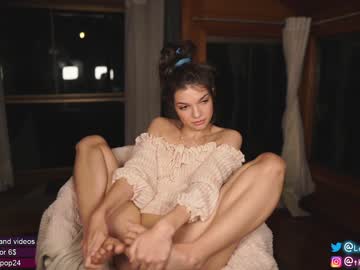 cam girl porn loollypop24 image #2114429