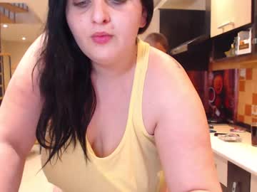 cam girl porn aly_alyce image #1602047