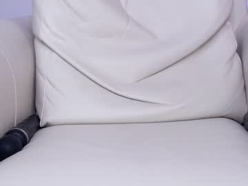 cam girl porn sapphirealice image #1697003