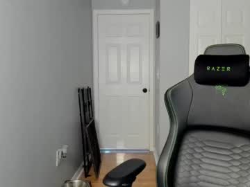cam man porn wolfiell image #1790573