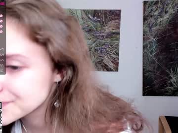 cam girl porn a_whole_eternity image #6449296