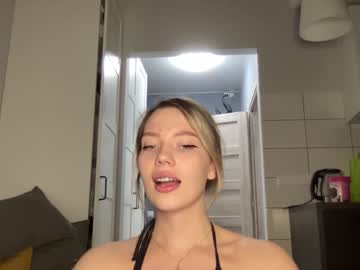 cam girl porn angel_from_sky image #1875778