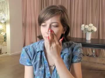 cam girl porn edlafollin image #7060272