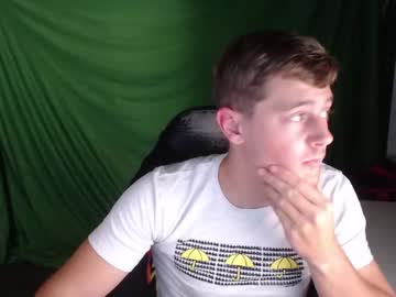cam man porn nezzey image #2957466