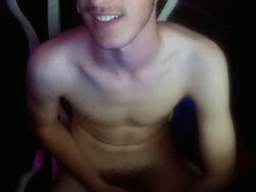 cam man porn skinnydropout image #1692890