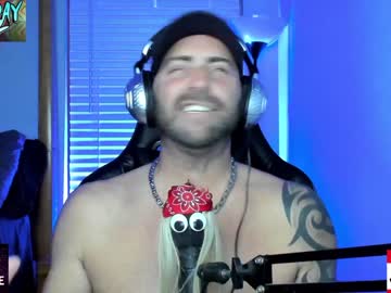cam man porn whaaaaaaaat image #1039500