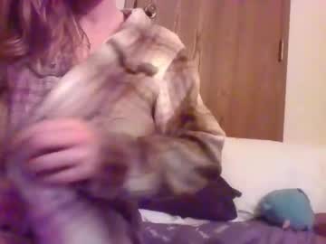 cam couple porn elliewilliamsgf image #6348257