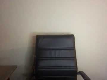 cam girl porn katiebear2468 image #6010890