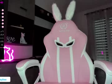 cam girl porn xxxhoneyxx image #4539102