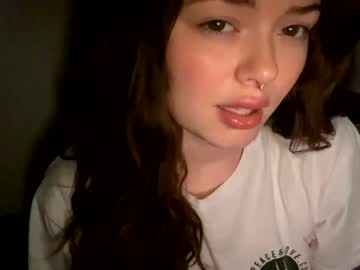 cam girl porn emersoncane image #6709306