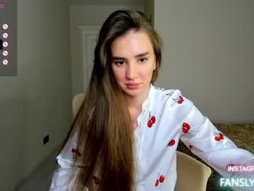 cam girl porn im_jasmine image #6847705