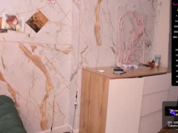 cam girl porn sonya_boldwin image #1796079