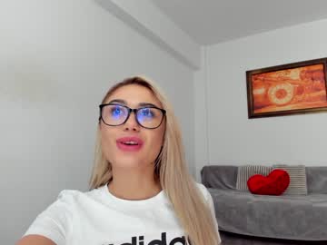 cam girl porn _myaa image #3875284