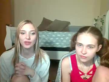 cam girl porn abbydantson image #7038317