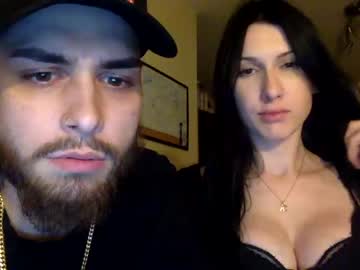 cam couple porn alenyleex3 image #4938226