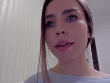 cam girl porn aminaswan_ image #4429700