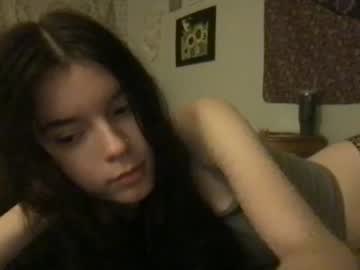 cam girl porn dream1girl_ image #5953220