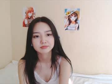 cam girl porn chanlia image #1100110