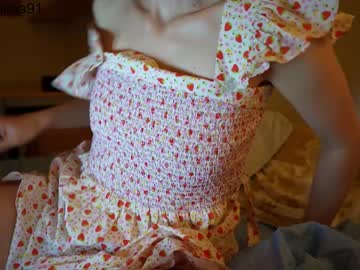 cam girl porn ellaa91 image #4321750