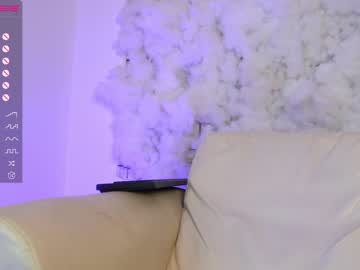 cam girl porn shycinderella image #4849620