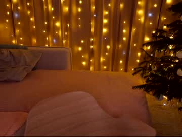 cam girl porn aveksmr image #3357366