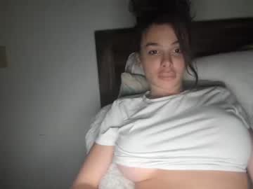 cam tranny porn bigdicktrannynicole image #5716225