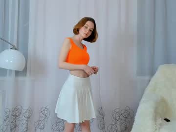 cam girl porn constancefyr image #4717070