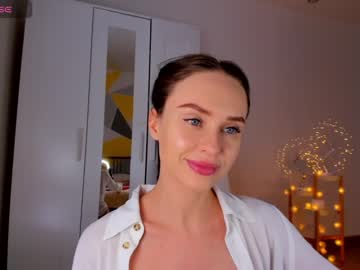 cam girl porn roxy_blue_eyed_ image #6363298