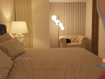 cam girl porn emma_lu1 image #2216035