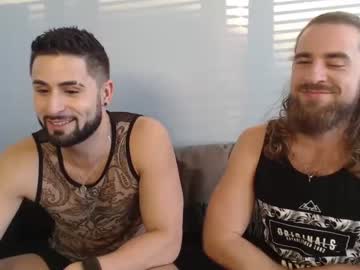 cam man porn mattandcarter image #3628616
