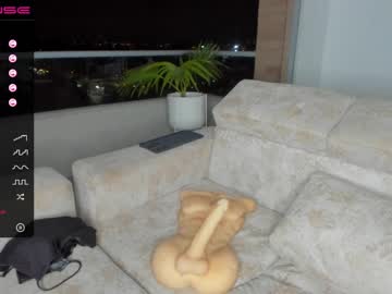 cam girl porn swt_molly image #1678778