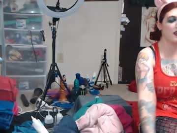 cam girl porn animergamergirl image #5191520