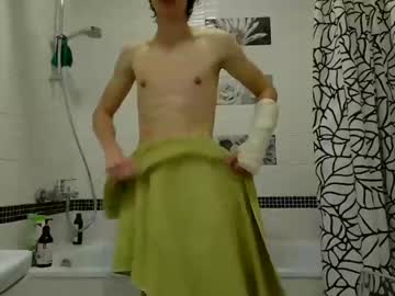 cam man porn dva_eblana image #6840707