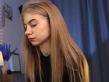 cam girl porn kateharrise image #5789265