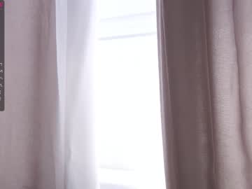 cam girl porn shycinderella image #3723702