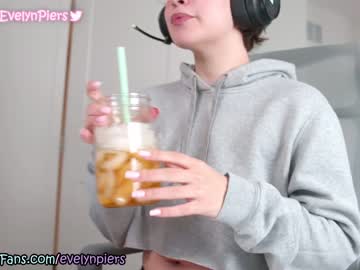 cam girl porn evelynpiers image #1533849