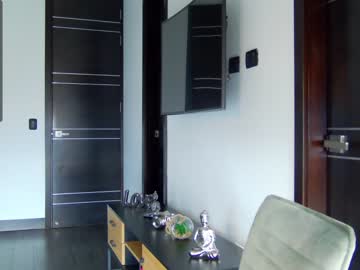 cam girl porn letiziafulkers1 image #2859503