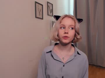 cam girl porn love_and___hope image #4962299