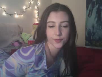 cam couple porn a_mariejuana69 image #6653741