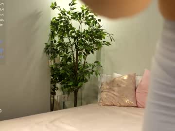 cam girl porn ronny_ponny image #5481967